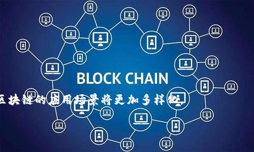 区块链（Blockchain）是一个由许多数据块组成的链式结构，这些数据块通过加密技术相互链接。每个数据块包含一组交易信息、前一个数据块的哈希值以及时间戳等信息，从而形成一个不可篡改的历史记录。区块链技术广泛应用于数字货币（如比特币）和智能合约等领域，因其去中心化、透明性和安全性而受到广泛关注。区块链的基本特点包括：

1. **去中心化**：区块链通过分布式网络来实现数据的管理，不再依赖于中央机构或服务器，用户能够直接相互进行数据交易。

2. **透明性**：所有的交易记录对所有参与方都是公开的，任意用户都可以查看区块链上的交易历史，这在一定程度上防止了欺诈和信息的不对称。

3. **不可篡改性**：一旦数据被写入区块链，就几乎不可能被更改或删除，这为数据的安全性提供了保障。

4. **安全性**：通过加密技术，区块链能有效防止数据被未授权的用户访问或篡改，从而确保了交易的安全。

正因如此，区块链被视为颠覆传统行业的重要技术，除了数字货币外，还在金融、物流、医疗、版权保护等领域展现出广泛的应用潜力。随着技术的发展，区块链的应用场景将更加多样化。

如果你还有其他方面对区块链的内容或者问题需要进一步了解，请告诉我。
