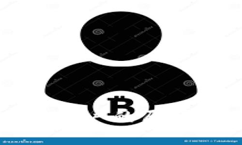 区块链冻结账户的原因与影响解析