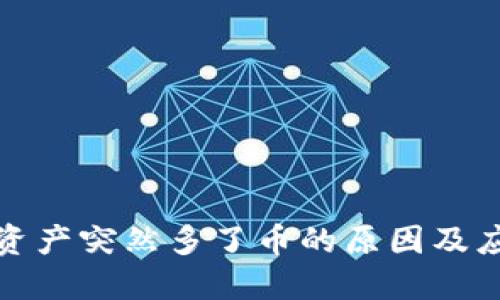 TP钱包资产突然多了币的原因及应对策略