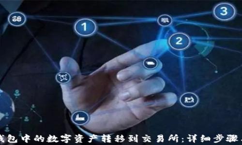 
如何将TP钱包中的数字资产转移到交易所：详细步骤与注意事项