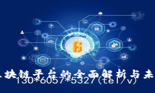 空投区块链平台的全面解析与未来展望