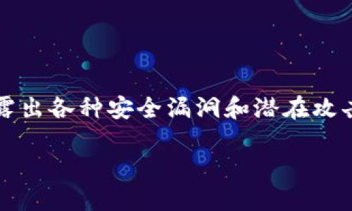 区块链攻击是什么

区块链作为一项前沿技术，因其去中心化和安全性的特性而受到广泛关注。然而，随着其应用的广泛普及，区块链系统也逐渐暴露出各种安全漏洞和潜在攻击风险。了解区块链攻击，不仅有助于提高个人和企业在数字资产管理中的安全防范意识，也能为行业的健康发展提供有力支撑。

区块链攻击的类型与防御措施解析