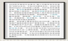 华为手机无法下载TP钱包的