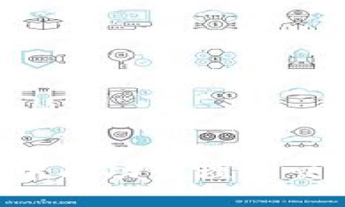 如何在TP钱包中成功管理和交易ChatGPT币？