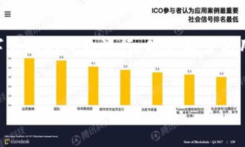 详细介绍

区块链技术的蓬勃发展带来了许多新的应用，其中之一便是数字藏品的出现。数字藏品通常是指利用区块链技术记录和验证的独特资产，如艺术品、音乐、视频等。随着这些数字藏品的日益流行，越来越多的用户开始关注哪些数字藏品在市场上排名靠前。本文旨在介绍区块链藏品的排名前十名，并且探讨这些藏品背后的文化和价值，有助于读者更好地理解数字藏品的现状和未来。

 
区块链数字藏品排名前十名及分析