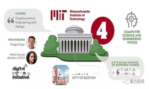 OK提现到TP钱包的时间及注意事项详解